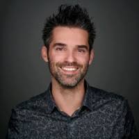 1400+ "Lawrence -smith" profiles