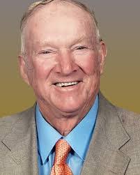 Glen Overman's Instagram, Twitter & Facebook