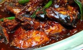 Paling nikmat jika dimakan dengan nasi hangat, lalapan dan sambal. Resep Cara Membuat Lele Masak Kecap Manis Resep Masakan Lele