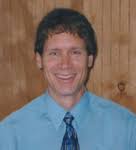 Preferred Benefit Services Inc