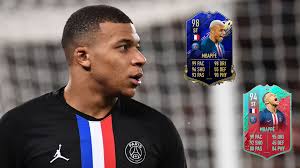 The festival of futball event was released for the first ever in fifa 16. Fifa 20 Ultimate Team Promotions Calendar When Are The Major Events In Fut Goal Com