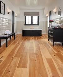 Design your dream floor from the comfort of your home with floorstyle. Brand New Flooring Ranges From Karndean Design Flooring Andersons Of Inverurie