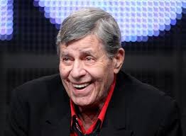 Jerry Lewis, légende de la comédie américaine, est mort à 91 ans