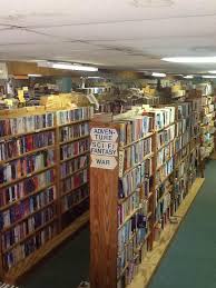 Image result for Lake Charles LA