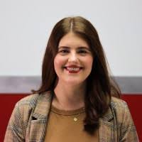 1200+ "Clinger" profiles