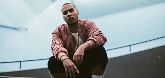 Amar original mix troyboi lowly. Troyboi Has Definitely Been A Favorite In 2020 Fuxwithit
