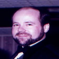 Obituary information for Ricky Alan Aho