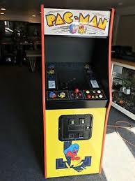 Buy multi game arcade machine | ebay. Ebay Arcade Machine