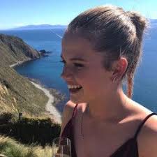 Camilla and Marc (C&M)