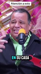 Escuchen la diferencia de un rico y un pobre con cuarto #humor #fypp #...