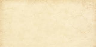 Maybe you would like to learn more about one of these? Veterinarian Animal Hospital Bracken Ridge Veterinary Medical Doctor