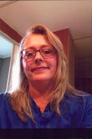 Obituary information for Tonja Kaye Lawson