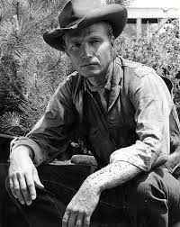 Lynne garber passed away in belmont, grafton, townsend, massachusetts. Eric Fleming Death On The Amazon Doa Posts Facebook