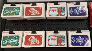 Sep 17, 2020 · with gift cards from merchants such as petco, home depot, and bestbuy, cardpool is a great choice if you're looking to sell gift cards at profitable rates. Gift Card Balance How To Check Subway Target Starbucks Belk Cards