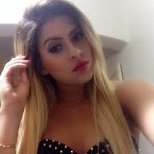 Stream Camilla Souza Ferreira music | Listen to songs, albums, playlists  for free on SoundCloud