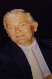 Edward Boone Obituary (1938