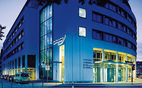 Sparda bank öffnungszeiten in freiburg im breisgau. Hypo Sitz In Freiburg Verkauft Econo Das Portal Fur Den Mittelstand