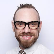 iPad Conference: Directory