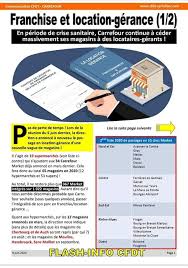 Retrouver vos 25 boutiques et 7 restaurants : Cfdt Carrefour Calais Mivoix Home Facebook