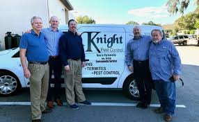 Romney pest control, charles pest control services, inc., ecoguardian pest control, mandm pest and wildlife, llc, all needs pro. Eps Purchases Knight Pest Control Pest Management Professional
