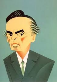 30 Robert Risko ideas