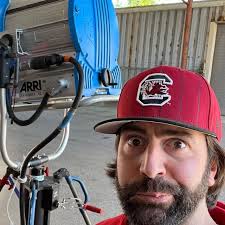 Mike Nalbone (@mikenalbone) • Threads, Say more