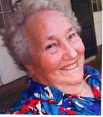 Doris Hope Stanton Obituary April 14, 2010