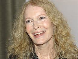 Celebrities Who Have Adopted International Children--PICTURES