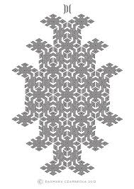 Celtic symbols and their meanings. Slavic Symbols And Ornaments Designed By Polish Lamus Dworski