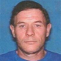 Charles Dixon Obituary