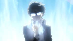 Persona 4 golden — is an updated version of the fourth part of the japanese rpg series, created by atlus. Persona 4 Golden Free Download Igggames