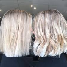 You can always use a hair toning. 12 Best Cool Toned Blonde Hair Ideas Hair Blonde Hair Long Hair Styles