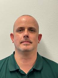 Aug. 2024 Employee Newsletter by CityofVeniceFL