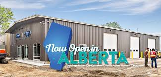 From cowboy boots and hats to tacks and saddle pads, at our store you'll find a wide range of brands, styles and sizes. Now Open In Alberta Visit Our Sales And Service Center In Airdrie Work Truck West