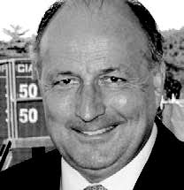 THOMAS ALBERTRANI STEVE ASMUSSEN