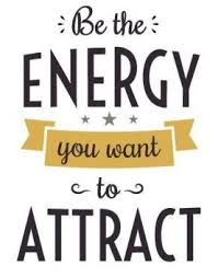 Motivational Success Quotes Business Inspirational Determination Women For Team Motivational Quotes Success Quotes Business Positive Quotes For Work 155 quotes for students success. motivational success quotes business