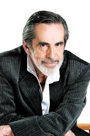 CARLOS OCHOA TV Y SUS TELENOVELAS: EN LOS TACONES DE EVA