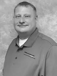 Keith Boehme's Instagram, Twitter & Facebook