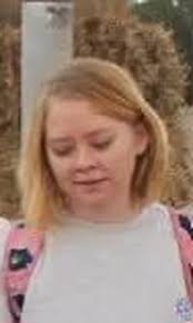 Savannah Alexis Marie Barnes Obituary (2025)