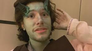 Davvy's D&D 5e Magic Item Guide