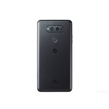 You may need your lg phone's model number to order replacement parts or compatible accessories. Original Unlocked Lg V20 Korean Version F800l S K Us H910 5 7 Qualcomm 820 4gb Ram 64gb Rom 3 Cameras No Hebrew Language Shop It Sharp
