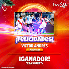 🎉✨ ¡Felicidades a...