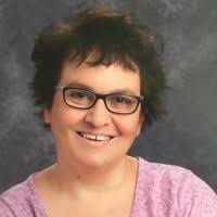 30+ "Tisha" profiles