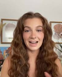 Velas En Ingles Y Pronunciacion