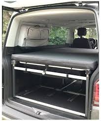 Fügt sich perfekt in jeden raum. Vw Multivan Fred Bettsystem Liegeflache Vw Transporter Camping Vwtransportercamping Vw Multivan Innen In 2021 Vw Transporter Camper Volkswagen Multivan Multivan