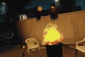 Gakuran codes (July 2026): Full list of codes and how to redeem
