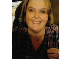 Marcie Anne Jenkins Obituary (2025)