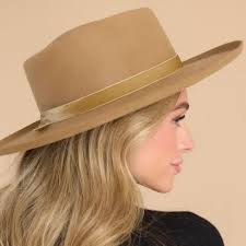 Gunmetal Rhinestone Necklace