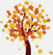 Gambar daun gugur bergerak, gambar daun jatuh tertiup angin, gambar daun jatuh dari pohon, gambar daun kering jatuh, gambar daun gugur animasi, download gif daun gugur, daun gugur 26 daun warna. Kartun Musim Gugur Pohon Maple Daun Jeruk Png Pngwing
