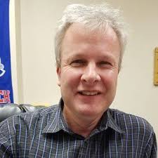 🎶 Next Wednesday, Bach at One returns! This season's glorious midday music  features a singular star — our majestic new pipe organ — and a new  location: Trinity Church.